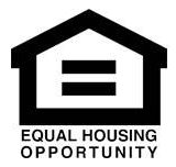 https://keriandpatrickbelhon.com/awoodeeh/2023/06/equalopportunity-160x152.jpg