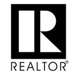 https://keriandpatrickbelhon.com/awoodeeh/2023/06/realtorlogo-160x152.jpg