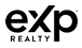 https://keriandpatrickbelhon.com/awoodeeh/2024/12/explogo.png