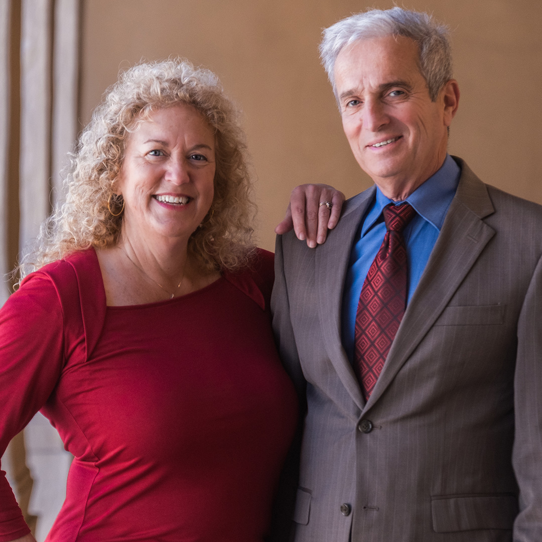 Keri & Patrick Belhon Home Value